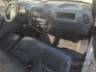 2008 MERCEDES BENZ SPRINTER FURGAO 