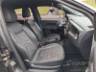 2021 FIAT STRADA CD 