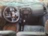 2013 CHEVROLET S10 CABINE DUPLA 