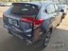 2017 HONDA HR-V 