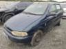 2002 FIAT PALIO 