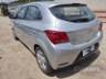 2019 CHEVROLET ONIX 