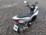 2017 HONDA PCX 