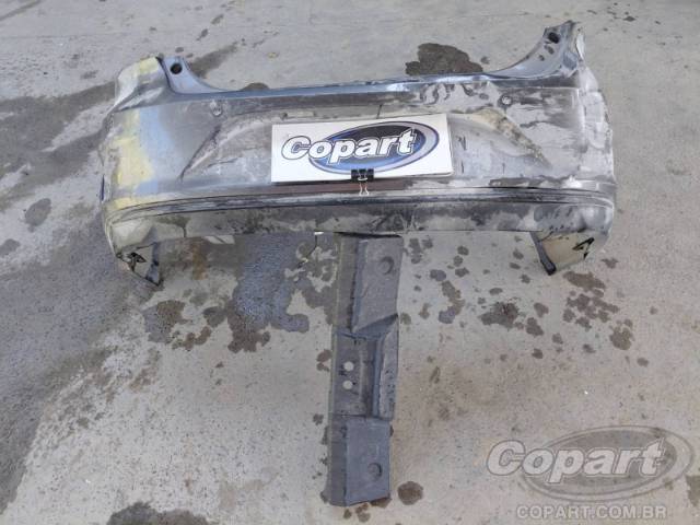 2021 FORD KA SEDAN 