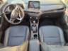 2024 CHEVROLET TRACKER 