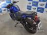 2023 YAMAHA FZ15 