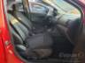 2018 FORD KA 