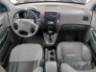 2010 HYUNDAI TUCSON 