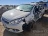 2018 FIAT GRAND SIENA 