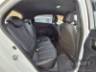 2019 HYUNDAI HB20 