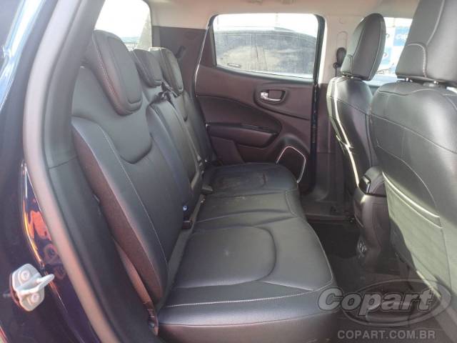 2024 FIAT TORO 