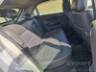 2011 VOLKSWAGEN GOL 