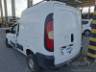 2024 FIAT FIORINO FURGAO 