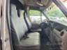 2012 RENAULT MASTER MINIBUS 