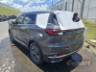 2025 CAOA CHERY TIGGO 7 