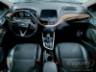 2020 CHEVROLET ONIX PLUS 