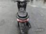2022 YAMAHA NMAX 