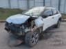 2022 CITROEN C4 CACTUS 