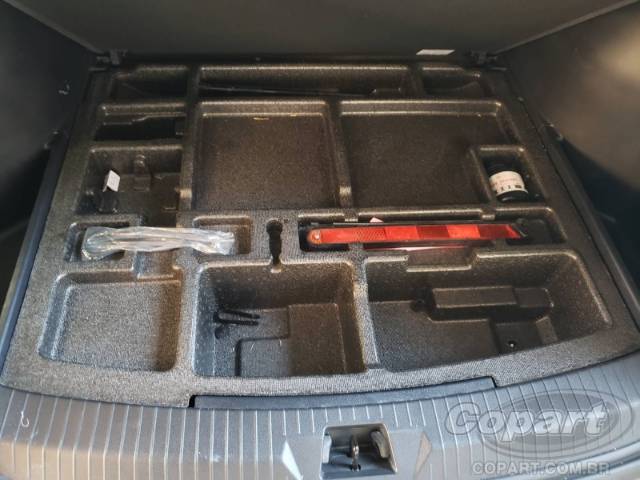 2025 BYD SONG PRO 
