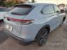 2025 HONDA HR-V 