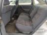 1998 CHEVROLET VECTRA 