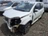 2012 FIAT UNO 