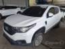 2021 FIAT STRADA CD 