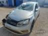 2019 VOLKSWAGEN GOL 