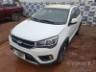 2021 CAOA CHERY TIGGO 2 