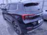 2023 CAOA CHERY TIGGO 5X 