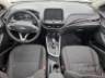 2021 CHEVROLET ONIX PLUS 