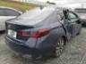 2025 HONDA CITY 