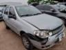 2007 FIAT PALIO 