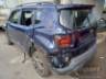 2026 JEEP RENEGADE 