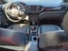 2023 VOLKSWAGEN T-CROSS 