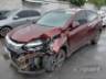 2020 HONDA HR-V 