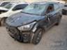 2018 HYUNDAI CRETA 