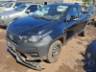 2025 FIAT STRADA 
