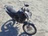 2016 YAMAHA XTZ 150 CROSSER 
