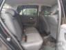 2011 VOLKSWAGEN FOX 