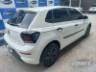 2026 VOLKSWAGEN POLO 