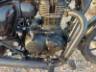 2023 ROYAL ENFIELD METEOR 