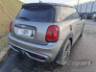 2017 MINI COOPER 
