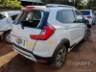 2020 HONDA WR-V 