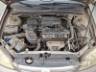 2003 HONDA CIVIC 