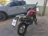 2023 YAMAHA XTZ 250 