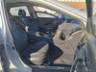 2016 HYUNDAI AZERA 