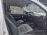 2023 TOYOTA HILUX CS 