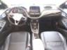 2025 CHEVROLET ONIX PLUS 
