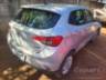 2026 FIAT ARGO 
